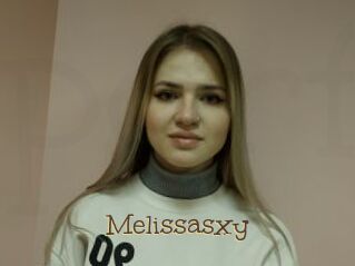 melissasxy Porno FR