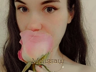 Melissaw