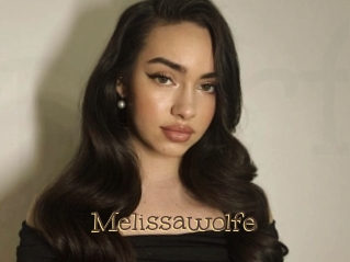 Melissawolfe