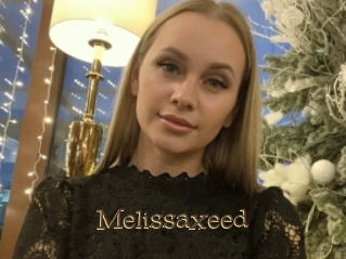 Melissaxeed