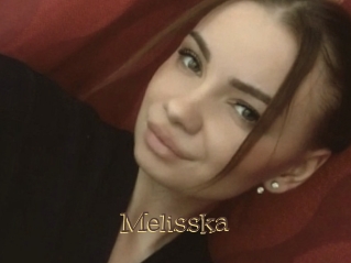 melisska Porno FR