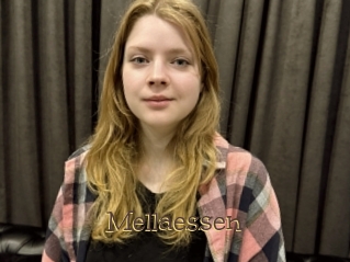 Mellaessen