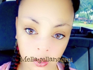 Mellayellanaomi