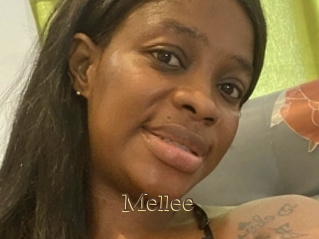 Mellee