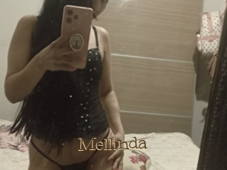 Mellinda
