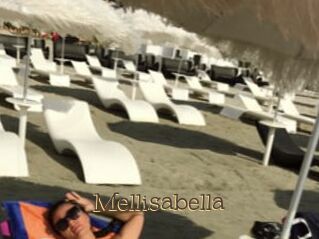 Mellisabella