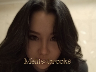 Mellisabrooks