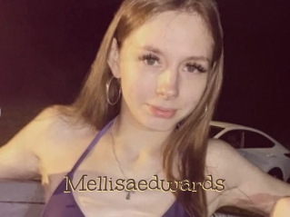 mellisaedwards Porno FR