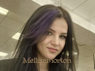 mellisamorton Porno FR