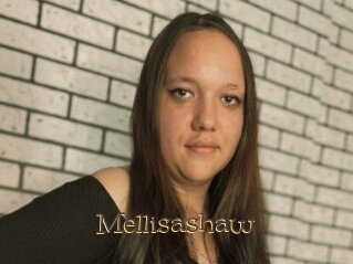 Mellisashaw