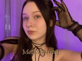 Mellissamay