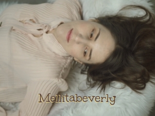 Mellitabeverly