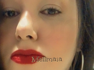 mellmaia Porno FR