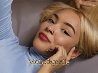 Mellodycalle