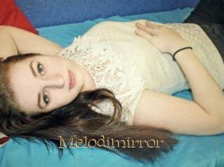 Melodimirror