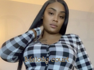 Melody_court