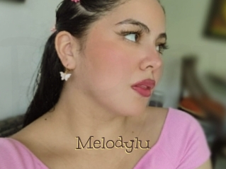Melodylu