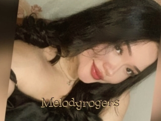 Melodyrogers