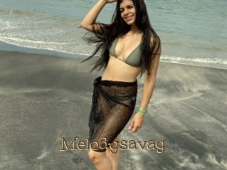 Melodysavag