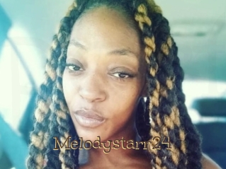 Melodystarr24