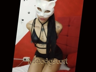 Melodyswit