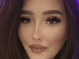 Melolili