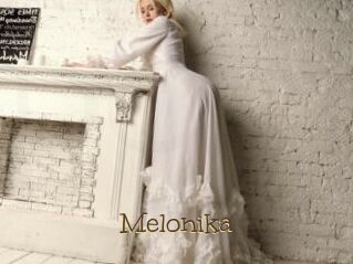 Melonika
