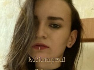 melonipaul Porno FR