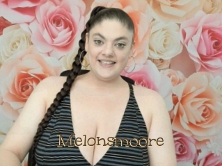 Melonsmoore
