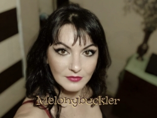 melonybuckler Porno FR
