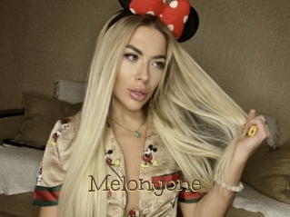 Melonyone