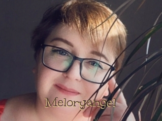 Meloryangel