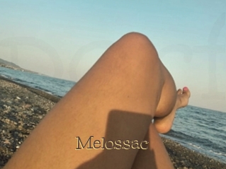 Melossac