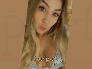 Melpiet
