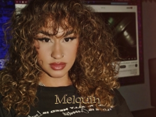 melquin Porno FR