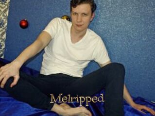 Melripped