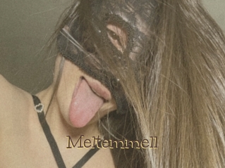 Meltemmell