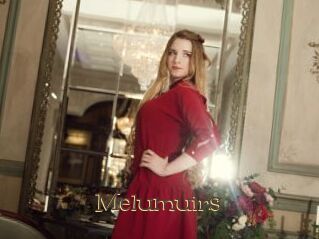 Melumuirs
