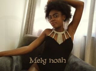 Mely_noah