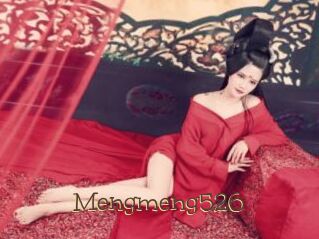 Mengmeng526