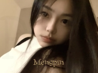 Mengpin