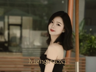 Mengruoxi