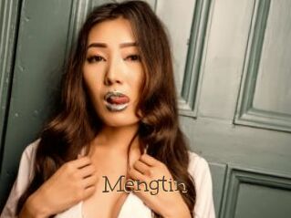 Mengtin