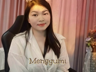Mengyumi