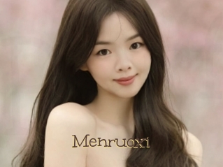 menruoxi Porno FR