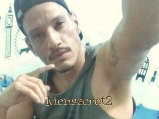 Mensecret2