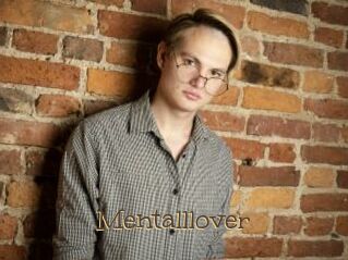 Mentalllover