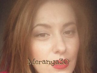 Meranya30