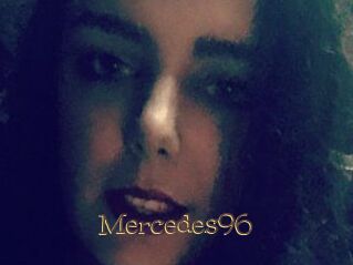 mercedes96 Porno FR