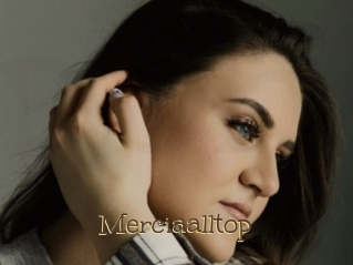 Merciaalltop
